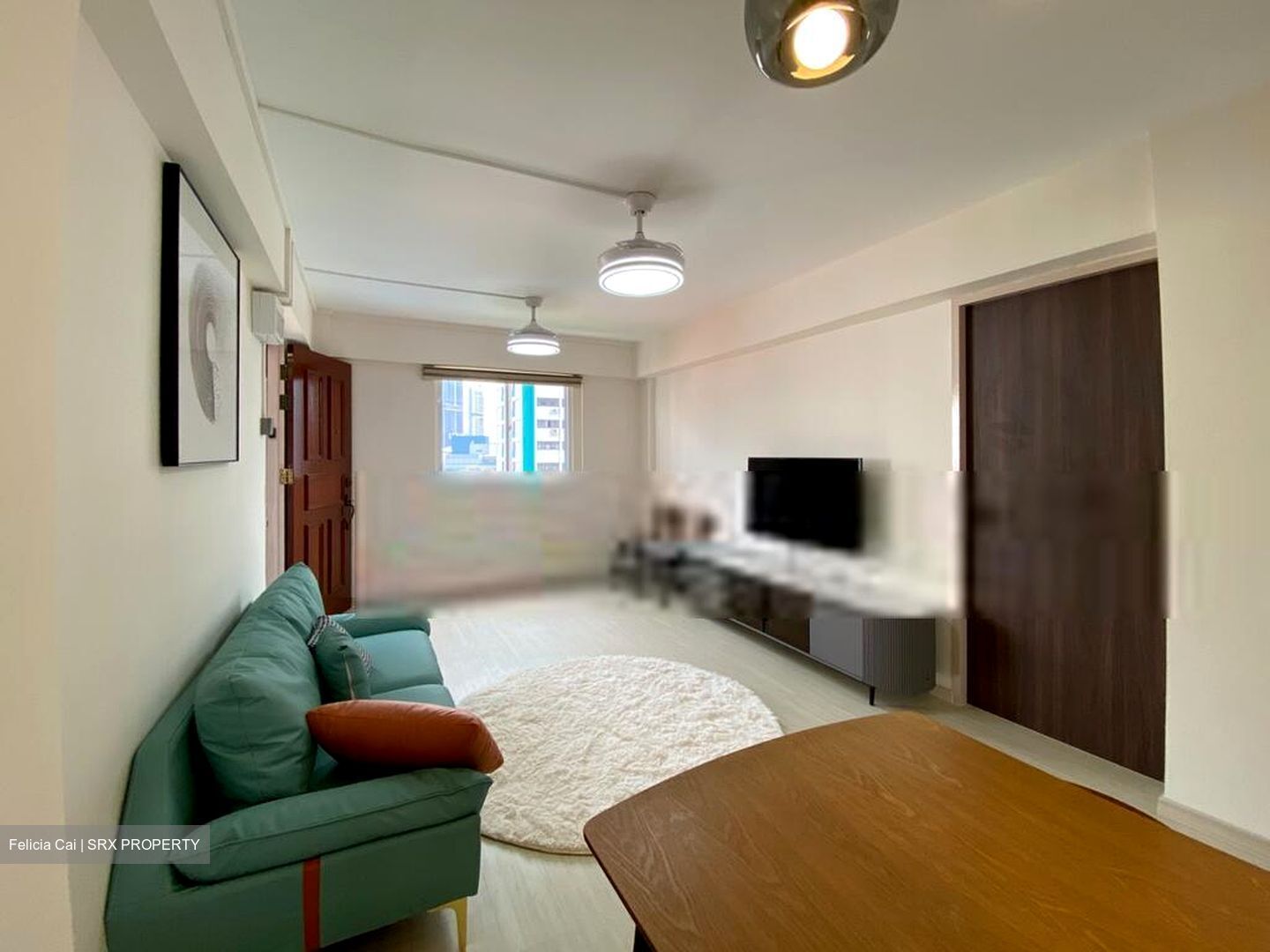 Blk 4 Sago Lane (Central Area), HDB 3 Rooms #612513061